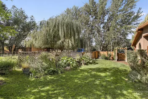 Exterior - 2912 S 1050 E, Hagerman, ID 83332 photo 17 of 19