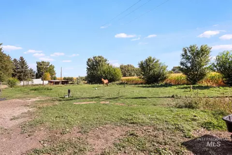 Exterior - 2912 S 1050 E, Hagerman, ID 83332 photo 8 of 19