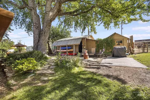 Exterior - 2912 S 1050 E, Hagerman, ID 83332 photo 16 of 19