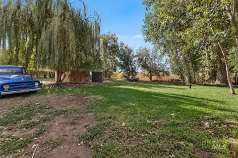 Exterior - 2912 S 1050 E, Hagerman, ID 83332 photo 3 of 19