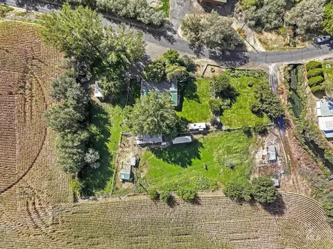 View/Area - 2912 S 1050 E, Hagerman, ID 83332 photo 5 of 14