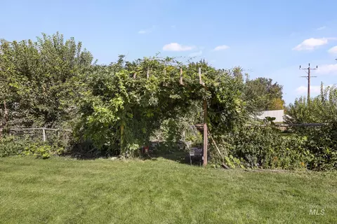 Exterior - 2912 S 1050 E, Hagerman, ID 83332 photo 19 of 19