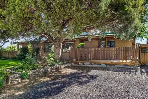 Exterior - 2912 S 1050 E, Hagerman, ID 83332 photo 14 of 19