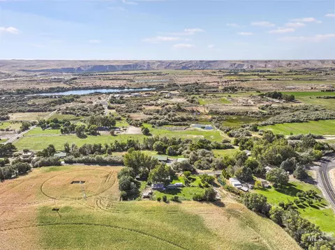 View/Area - 2912 S 1050 E, Hagerman, ID 83332 photo 7 of 14