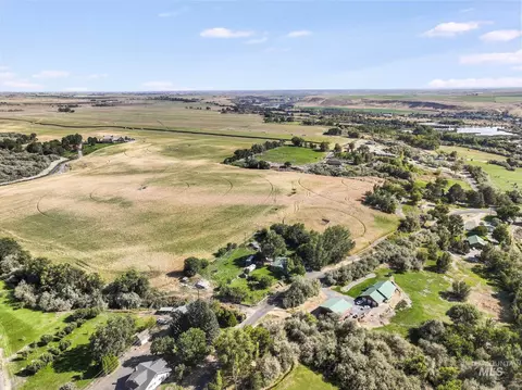 View/Area - 2912 S 1050 E, Hagerman, ID 83332 photo 10 of 14