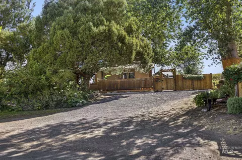 Exterior - 2912 S 1050 E, Hagerman, ID 83332 photo 4 of 19