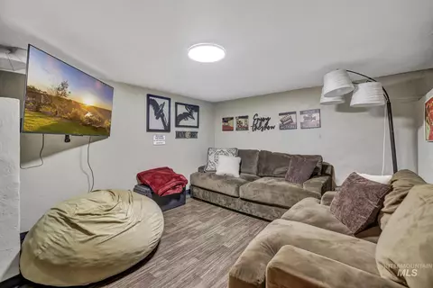 Other - 435 4th Ave E, Twin Falls, ID 83301 photo 10 of 14
