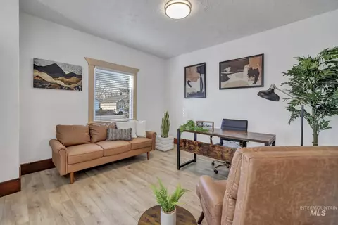 Other - 435 4th Ave E, Twin Falls, ID 83301 photo 7 of 14
