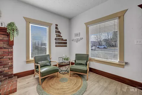 Other - 435 4th Ave E, Twin Falls, ID 83301 photo 3 of 14
