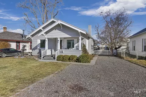 Other - 435 4th Ave E, Twin Falls, ID 83301 photo 14 of 14