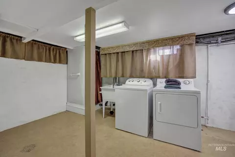 Other - 435 4th Ave E, Twin Falls, ID 83301 photo 11 of 14