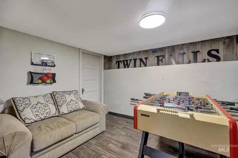 Other - 435 4th Ave E, Twin Falls, ID 83301 photo 9 of 14