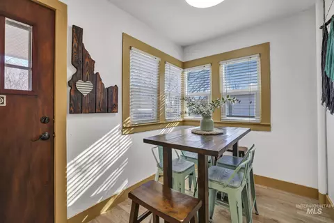 Dining - 435 4th Ave E, Twin Falls, ID 83301 photo 1 of 1