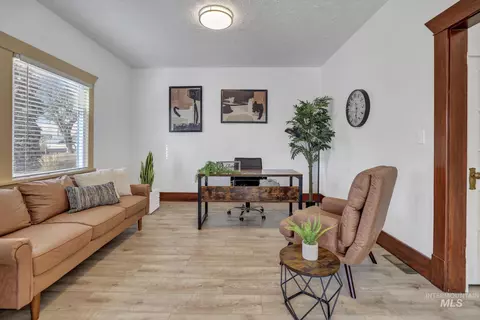 Other - 435 4th Ave E, Twin Falls, ID 83301 photo 6 of 14