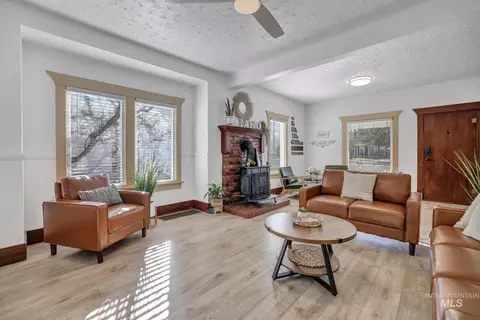 Other - 435 4th Ave E, Twin Falls, ID 83301 photo 2 of 14