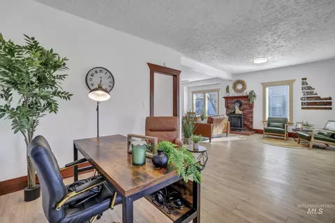 Other - 435 4th Ave E, Twin Falls, ID 83301 photo 5 of 14