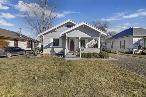 Other - 435 4th Ave E, Twin Falls, ID 83301 photo 13 of 14