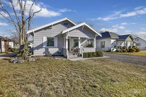 Other - 435 4th Ave E, Twin Falls, ID 83301 photo 12 of 14