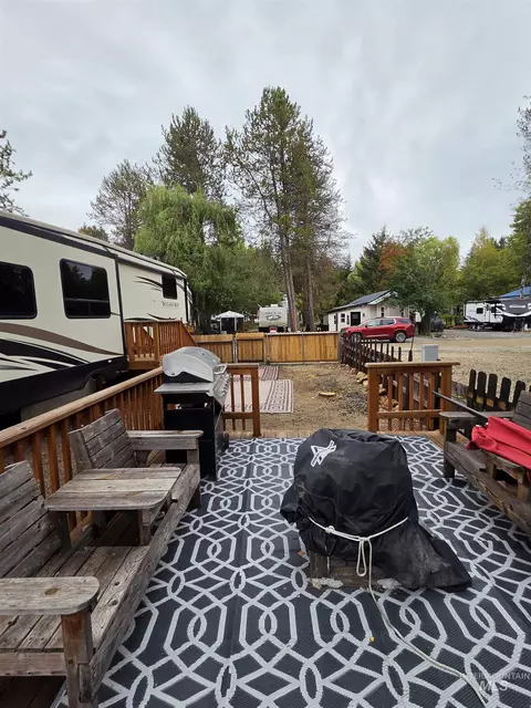 514 E24 Sawyer St, Cascade, ID 83611 photo 12