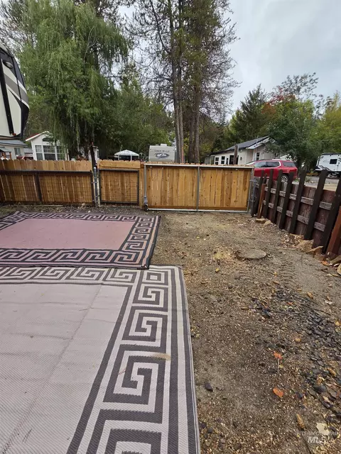 514 E24 Sawyer St, Cascade, ID 83611 photo 14