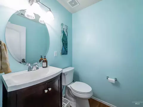 Bath - 14256 Pearl Pointe Dr, Caldwell, ID 83607 photo 1 of 3
