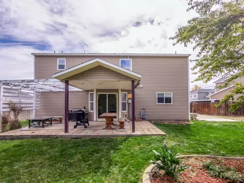 Other - 14256 Pearl Pointe Dr, Caldwell, ID 83607 photo 3 of 3