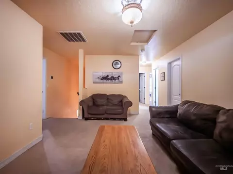 Other - 14256 Pearl Pointe Dr, Caldwell, ID 83607 photo 1 of 3