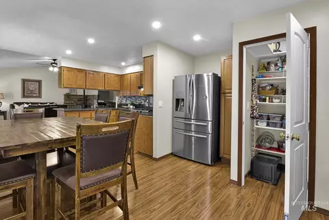 Dining - 705 Keogh Ln, Caldwell, ID 83607 photo 3 of 3