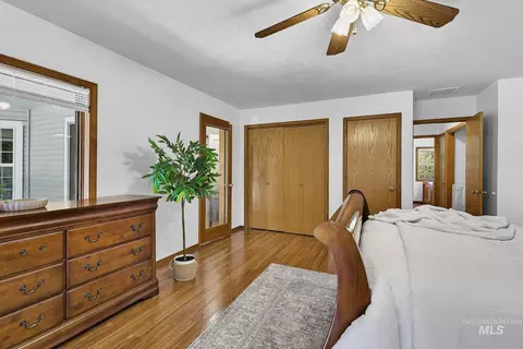 Other - 705 Keogh Ln, Caldwell, ID 83607 photo 5 of 9