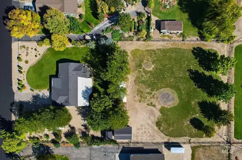 View/Area - 705 Keogh Ln, Caldwell, ID 83607 photo 5 of 5