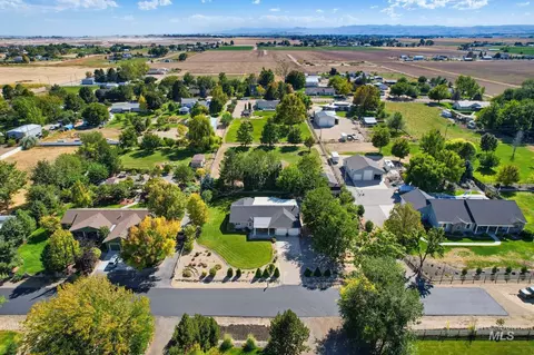 View/Area - 705 Keogh Ln, Caldwell, ID 83607 photo 2 of 5