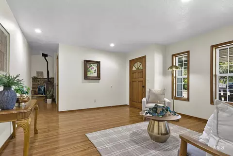 Other - 705 Keogh Ln, Caldwell, ID 83607 photo 2 of 9