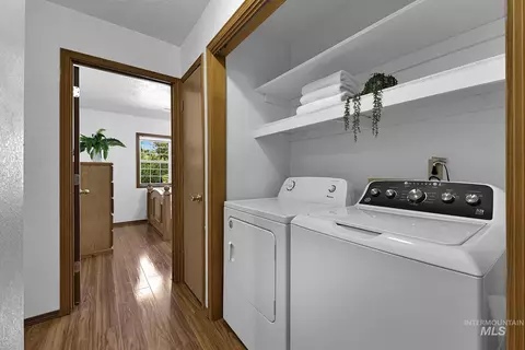 Other - 705 Keogh Ln, Caldwell, ID 83607 photo 9 of 9