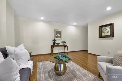 Living - 705 Keogh Ln, Caldwell, ID 83607 photo 1 of 6
