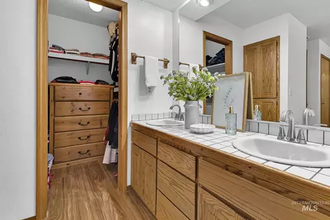 Other - 705 Keogh Ln, Caldwell, ID 83607 photo 7 of 9