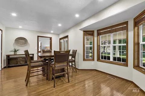 Dining - 705 Keogh Ln, Caldwell, ID 83607 photo 1 of 3