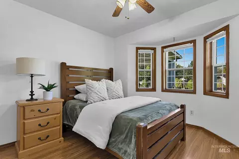 Bedroom - 705 Keogh Ln, Caldwell, ID 83607 photo 6 of 7