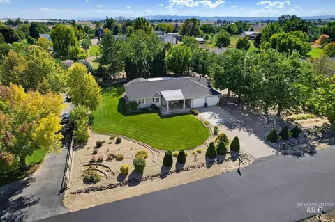 View/Area - 705 Keogh Ln, Caldwell, ID 83607 photo 1 of 5