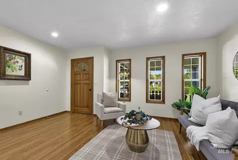 Other - 705 Keogh Ln, Caldwell, ID 83607 photo 1 of 9