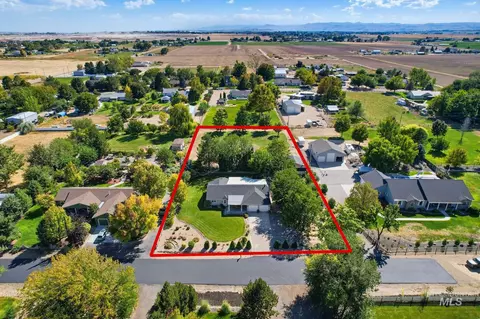 View/Area - 705 Keogh Ln, Caldwell, ID 83607 photo 3 of 5