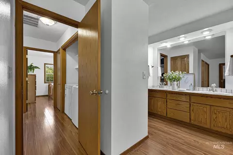 Other - 705 Keogh Ln, Caldwell, ID 83607 photo 8 of 9