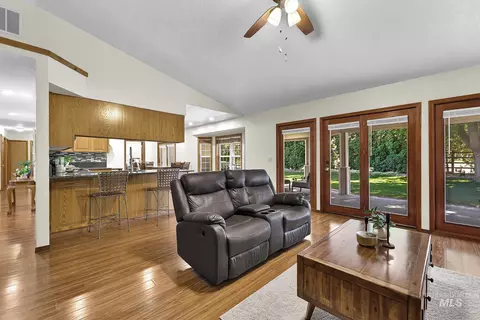 Other - 705 Keogh Ln, Caldwell, ID 83607 photo 4 of 9