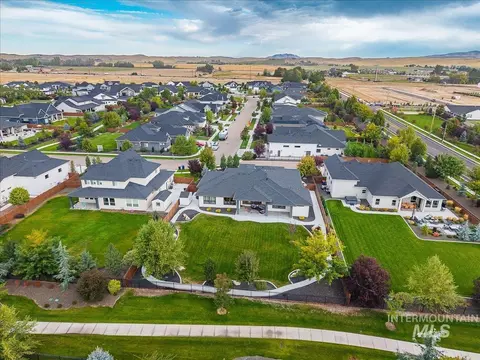 View/Area - 5693 W Pulaski St, Eagle, ID 83616 photo 5 of 9