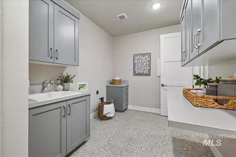 Other - 5693 W Pulaski St, Eagle, ID 83616 photo 9 of 12