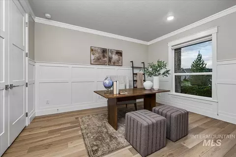 Other - 5693 W Pulaski St, Eagle, ID 83616 photo 7 of 12