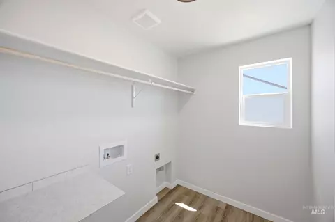 Other - 7289 W Newtown Dr, Eagle, ID 83616 photo 5 of 7