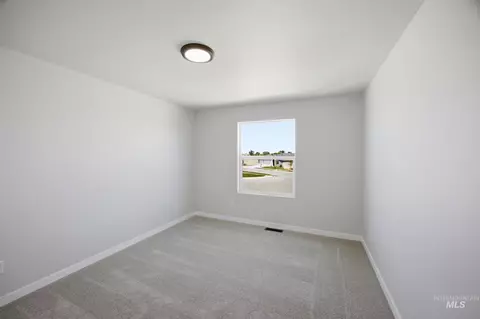 Bedroom - 7289 W Newtown Dr, Eagle, ID 83616 photo 6 of 11