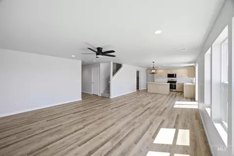 Other - 7289 W Newtown Dr, Eagle, ID 83616 photo 3 of 7