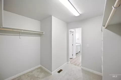 Other - 7289 W Newtown Dr, Eagle, ID 83616 photo 7 of 7