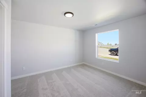 Bedroom - 7289 W Newtown Dr, Eagle, ID 83616 photo 1 of 11